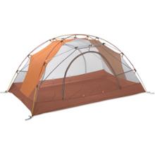 Marmot Crib 3 Tent