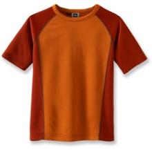 REI Joshua Tree Tee - Boys'