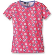 REI Savanna Tee - Girls'