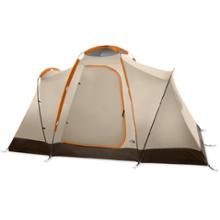 The North Face Trailhead 8 Tent