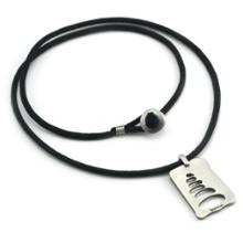 Tarma Designs Cairn Necklace