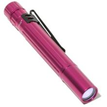 Essential Gear LED Pen Light - '08 Overstock