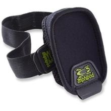 Amphipod ArmPod Microplayer
