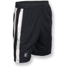 Cannondale Baggy Fitness Bike Shorts - Men's