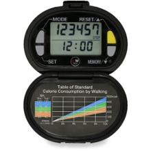 Yamax CW-701 Digi-Walker Pedometer