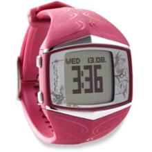Polar FT60 Heart Rate Monitor - Women's