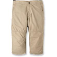 prAna Komodo Knickers - Men's