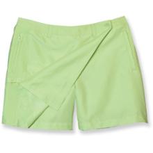 Aventura Tallulah Skort - Women's - Special Buy