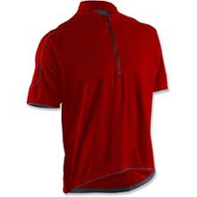 Sugoi Hans Bike Jersey - Men's