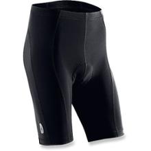 Sugoi Evolution Bike Shorts - Men's