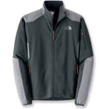 The North Face Nimble Jacket - Men's
