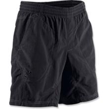 Sugoi Remote Bike Shorts - Men's