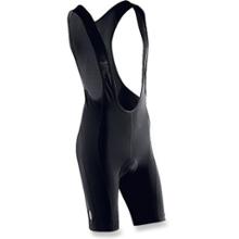 Sugoi Evolution Bib Bike Shorts - Men's