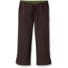prAna Bliss Capri Pants - Women's