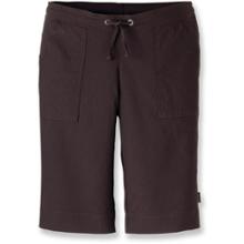 prAna Bliss Knickers - Women's