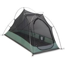 Sierra Designs Vapor Light 1 Tent