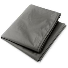 Sierra Designs Vapor Light 1 Tent Footprint