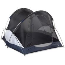 Sierra Designs Wu Hu 6 Tent