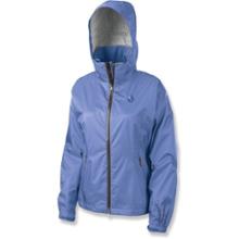 Isis Torrent Rain Jacket - Women's