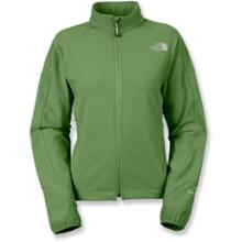 The North Face Nimble Jacket - Women's
