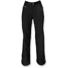 The North Face Apex Elixer Pants - Women's