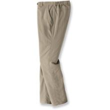 ExOfficio Waymark Pants - Men\'s 30" Inseam