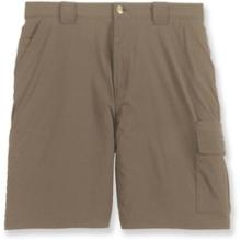 ExOfficio Nio Amphi Shorts - Men's