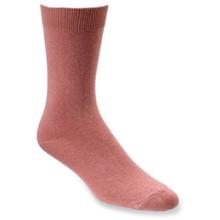 Wigwam Hi-Lite Socks - Women\'s - \'08 Closeout