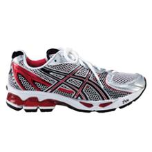 ASICS GEL-Kayano 15 Road-Running Shoes - Men's