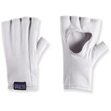 Patagonia Sun Gloves