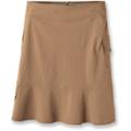Royal Robbins...