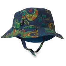 Patagonia Baby Sun Bucket Hat - Toddler Boys'