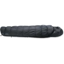 Sierra Designs Cochise +30 Sleeping Bag - Regular