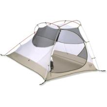 Mountain Hardwear Twin Arch 2 Tent