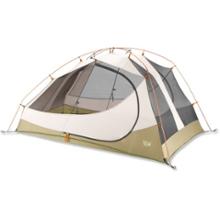 Mountain Hardwear Sojourn 2 Tent
