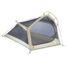 Mountain Hardwear Viperine 2 Tent