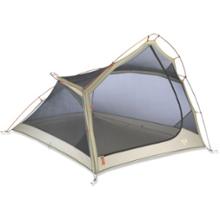 Mountain Hardwear Viperine 3 Tent