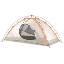 Mountain Hardwear Spire 2.1 Tent