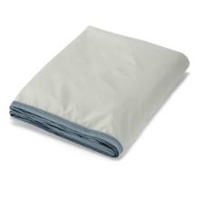Mountain Hardwear Trango 3.1 Footprint