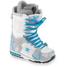 DC Balance Snowboard Boots - Women\'s - \'08 Closeout