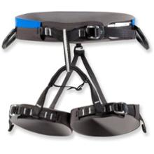 Arc\'teryx A300a Alpine Climbing Harness