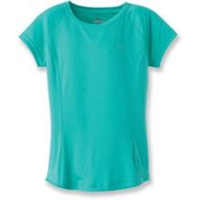Under Armour Proxima Tee - Women's