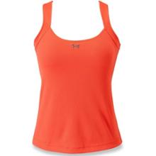 Under Armour Arbora Tank Top - Women's