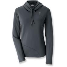 Under Armour Proxima Hoodie - Women's