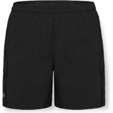 Under Armour Quickstep Shorts - Women's