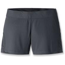 Under Armour Swain Shorts - Women's