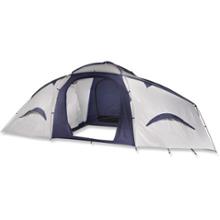 Kelty Shiro 4 Tent