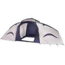 Kelty Shiro 6 Tent
