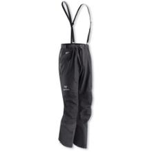 Arc'Teryx Alpha LT Pants - Men's
