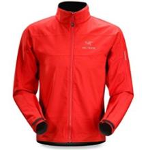 Arc'Teryx Venta LT Jacket - Men's